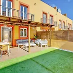 Premium Family House Apartment *