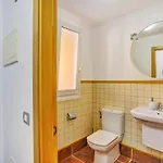 Premium Family House Apartment Corralejo