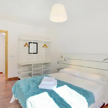 Premium Family House *