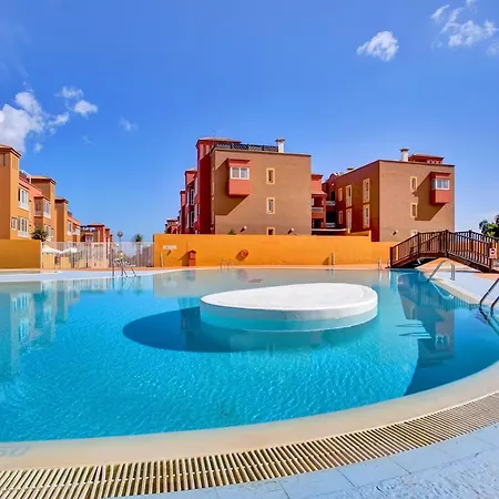 Premium Family House * 科拉雷侯