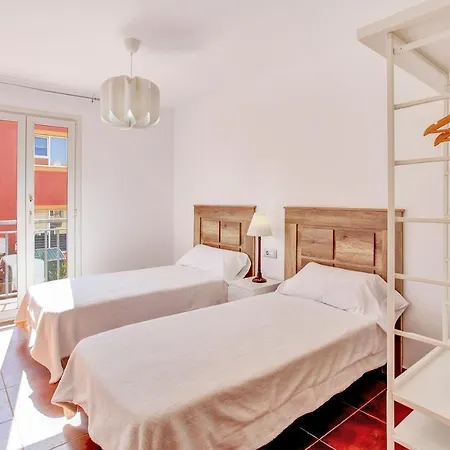 Premium Family House Apartamento