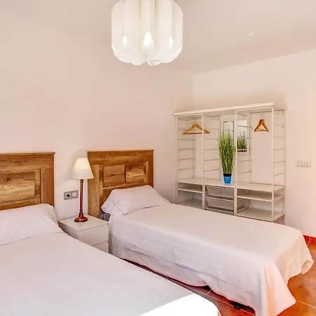 Premium Family House