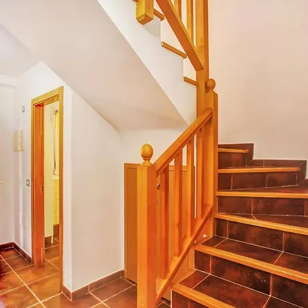 Premium Family House * 科拉雷侯