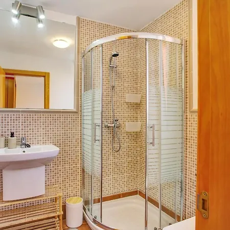 Premium Family House