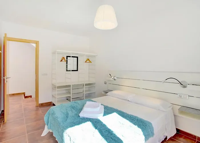 Premium Family House *