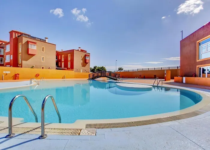 Apartamento Premium Family House