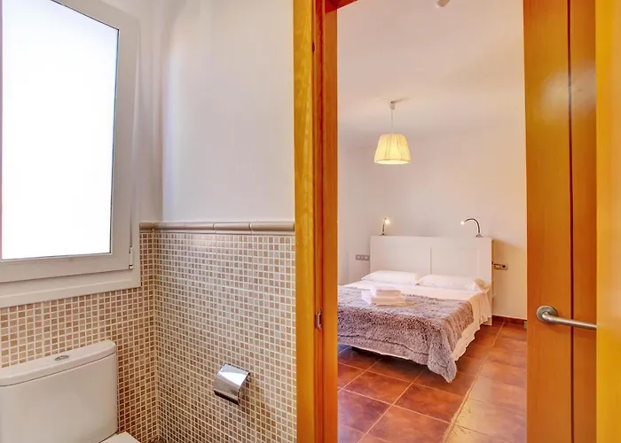 Apartamento Premium Family House Corralejo