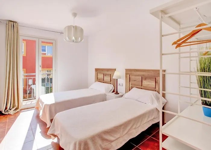 Premium Family House Apartamento