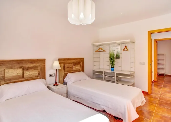 Premium Family House