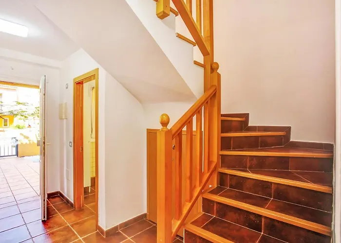 Premium Family House * Corralejo