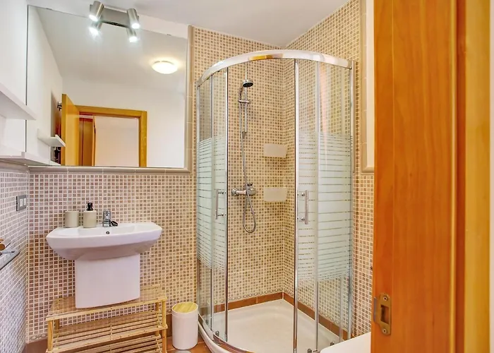 Premium Family House